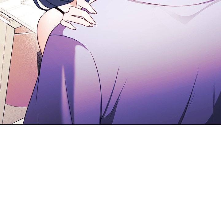 My Wife is a VTuber Chap Chapter 2-My Wife is a VTuber - Next Chap 3