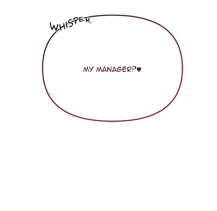 My Wife is a VTuber Chap Chapter 2-My Wife is a VTuber - Next Chap 3