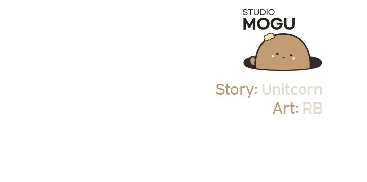 My Wife is a VTuber Chap Chapter 2-My Wife is a VTuber - Next Chap 3