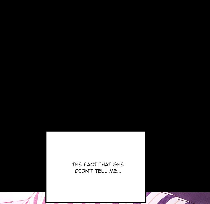 My Wife is a VTuber Chap Chapter 2-My Wife is a VTuber - Next Chap 3