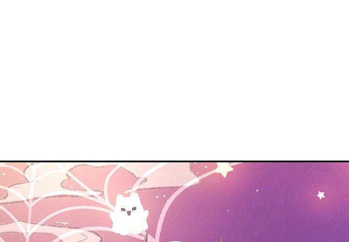 My Wife is a VTuber Chap Chapter 2-My Wife is a VTuber - Next Chap 3