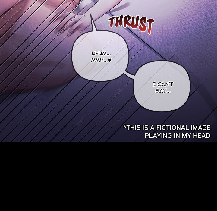 My Wife is a VTuber Chap Chapter 2-My Wife is a VTuber - Next Chap 3