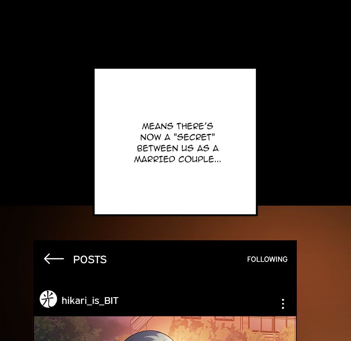 My Wife is a VTuber Chap Chapter 2-My Wife is a VTuber - Next Chap 3