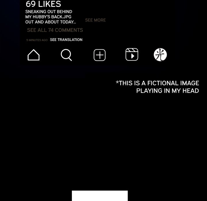 My Wife is a VTuber Chap Chapter 2-My Wife is a VTuber - Next Chap 3