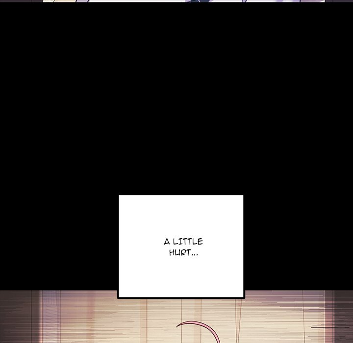 My Wife is a VTuber Chap Chapter 2-My Wife is a VTuber - Next Chap 3