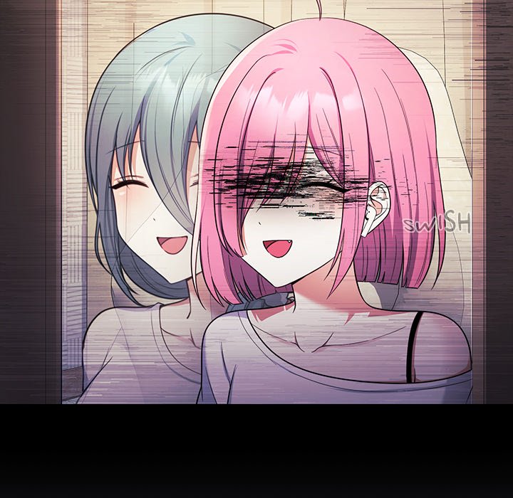 My Wife is a VTuber Chap Chapter 2-My Wife is a VTuber - Next Chap 3