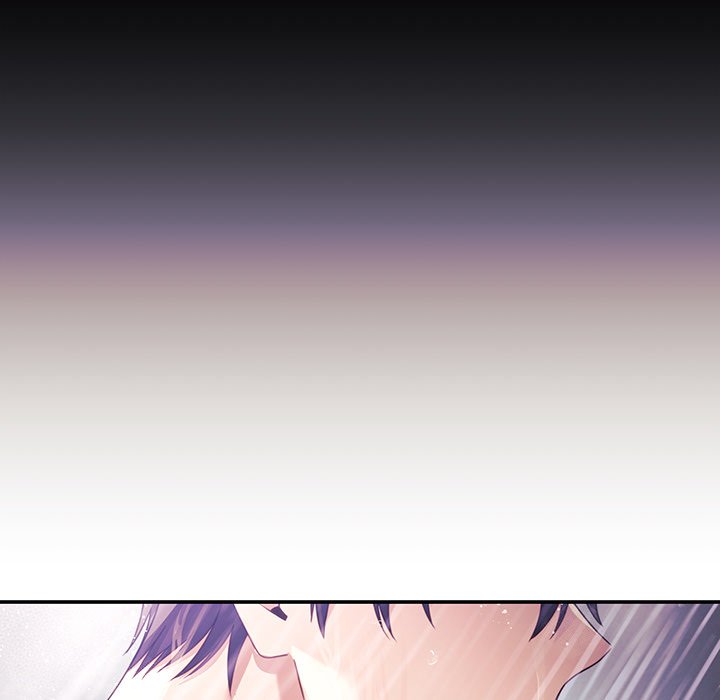 My Wife is a VTuber Chap Chapter 2-My Wife is a VTuber - Next Chap 3