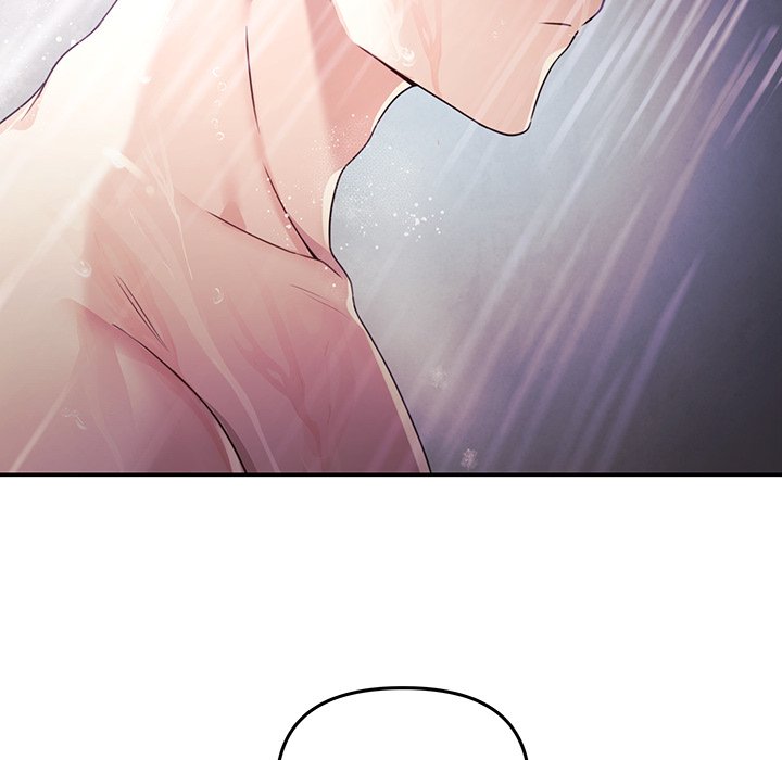 My Wife is a VTuber Chap Chapter 2-My Wife is a VTuber - Next Chap 3