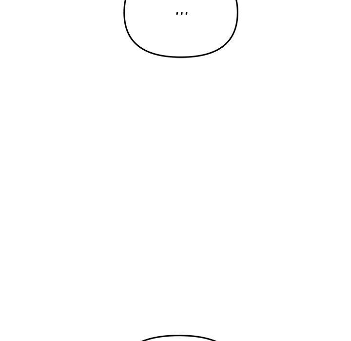 My Wife is a VTuber Chap Chapter 2-My Wife is a VTuber - Next Chap 3