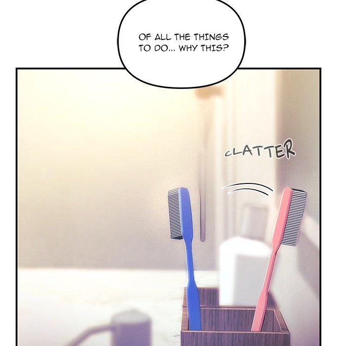 My Wife is a VTuber Chap Chapter 2-My Wife is a VTuber - Next Chap 3