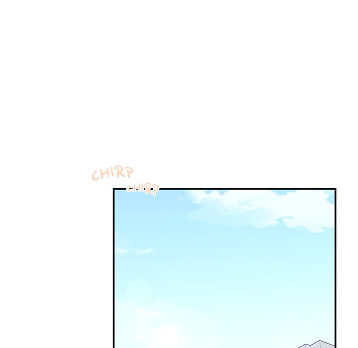 My Wife is a VTuber Chap Chapter 2-My Wife is a VTuber - Next Chap 3