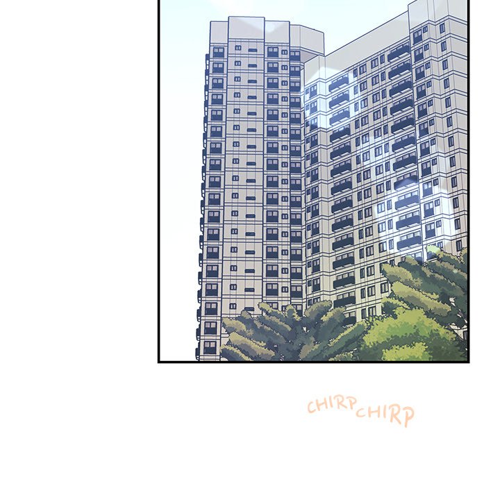 My Wife is a VTuber Chap Chapter 2-My Wife is a VTuber - Next Chap 3