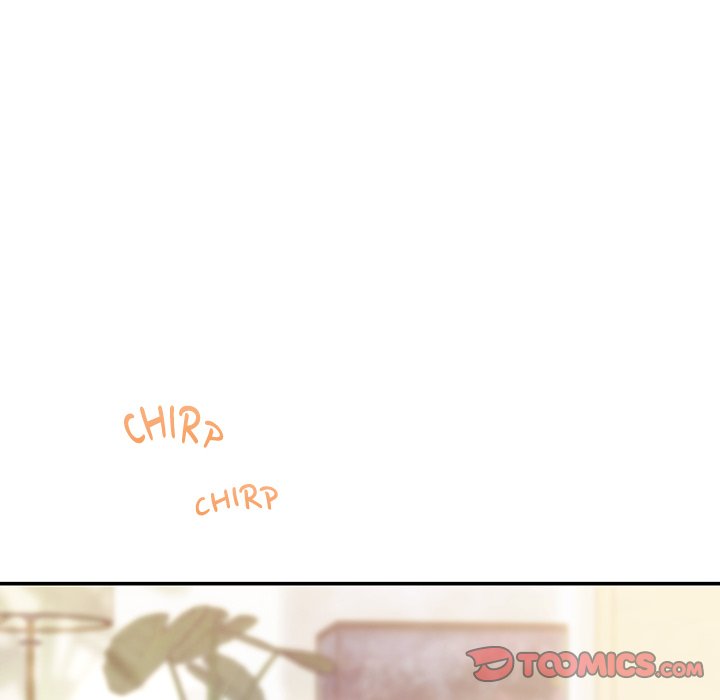 My Wife is a VTuber Chap Chapter 2-My Wife is a VTuber - Next Chap 3