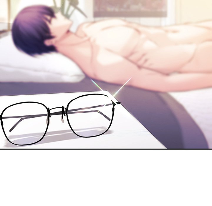 My Wife is a VTuber Chap Chapter 2-My Wife is a VTuber - Next Chap 3