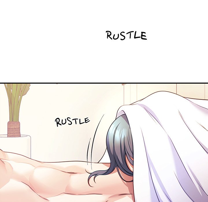 My Wife is a VTuber Chap Chapter 2-My Wife is a VTuber - Next Chap 3