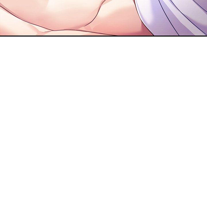 My Wife is a VTuber Chap Chapter 2-My Wife is a VTuber - Next Chap 3