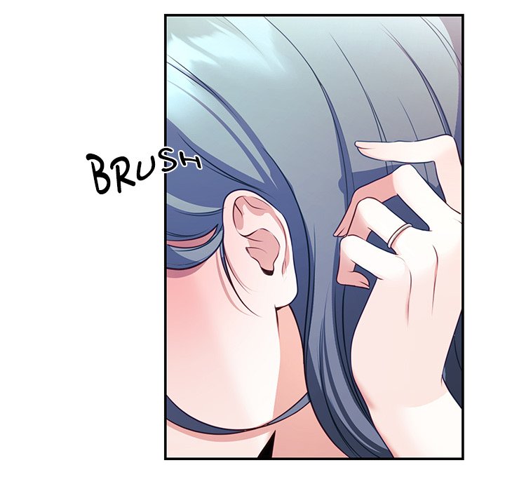 My Wife is a VTuber Chap Chapter 2-My Wife is a VTuber - Next Chap 3