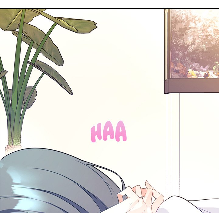 My Wife is a VTuber Chap Chapter 2-My Wife is a VTuber - Next Chap 3