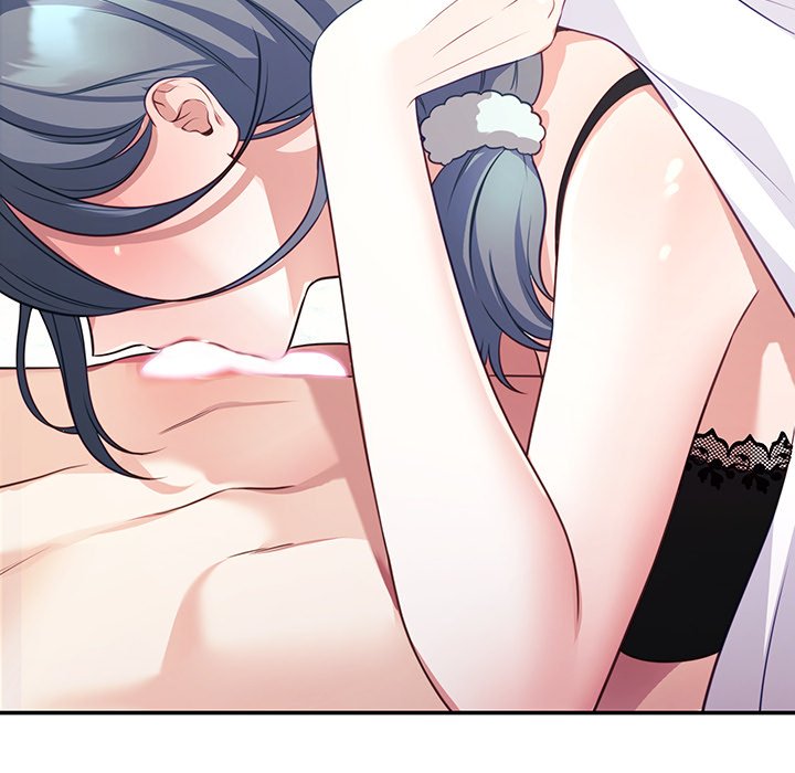 My Wife is a VTuber Chap Chapter 2-My Wife is a VTuber - Next Chap 3