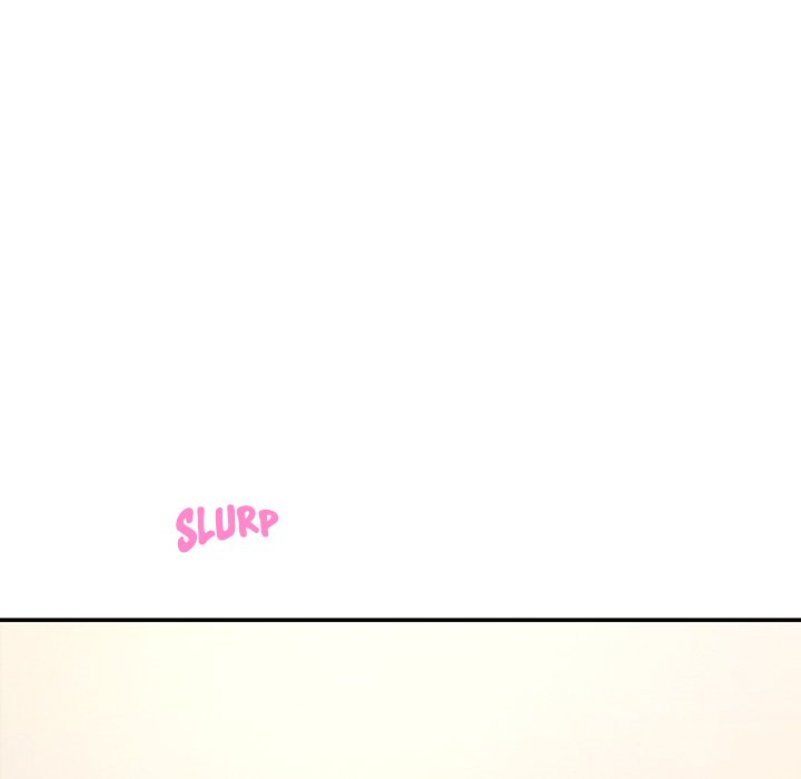 My Wife is a VTuber Chap Chapter 2-My Wife is a VTuber - Next Chap 3