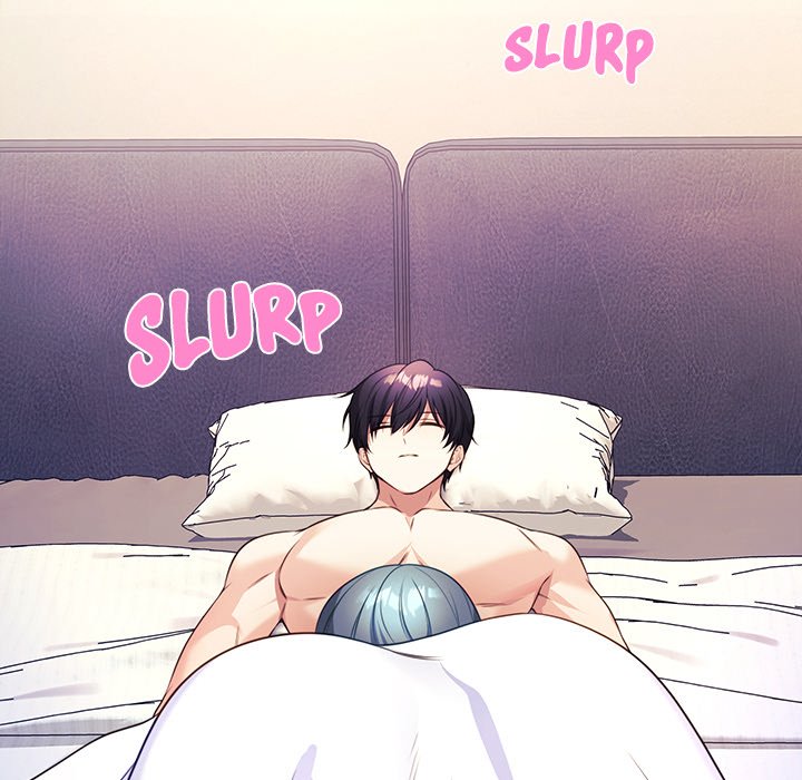 My Wife is a VTuber Chap Chapter 2-My Wife is a VTuber - Next Chap 3