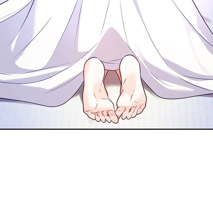 My Wife is a VTuber Chap Chapter 2-My Wife is a VTuber - Next Chap 3