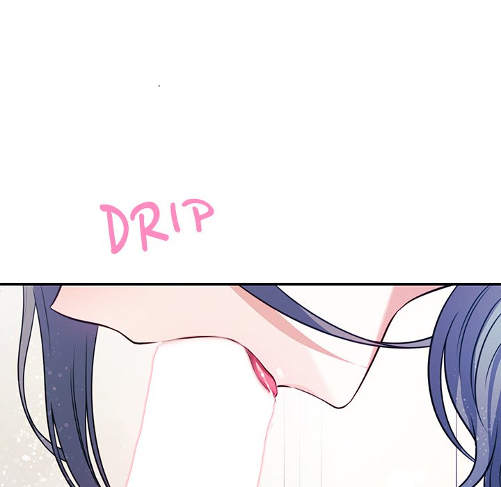 My Wife is a VTuber Chap Chapter 2-My Wife is a VTuber - Next Chap 3