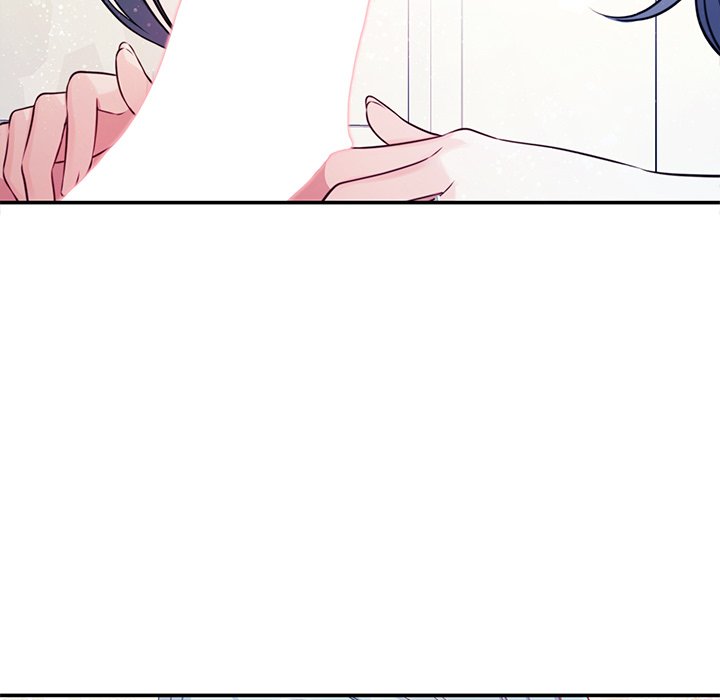 My Wife is a VTuber Chap Chapter 2-My Wife is a VTuber - Next Chap 3