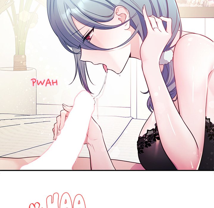 My Wife is a VTuber Chap Chapter 2-My Wife is a VTuber - Next Chap 3