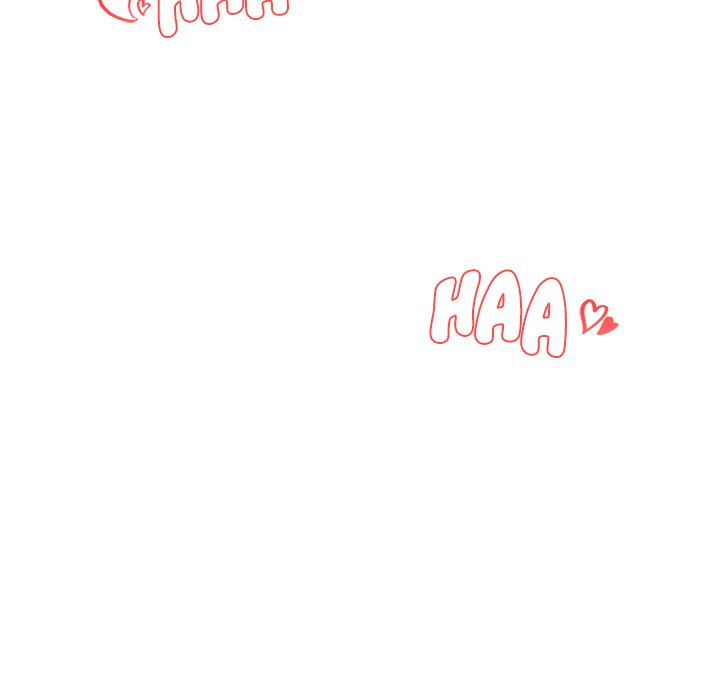 My Wife is a VTuber Chap Chapter 2-My Wife is a VTuber - Next Chap 3