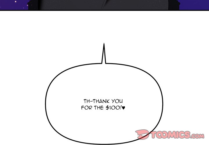 My Wife is a VTuber Chap Chapter 2-My Wife is a VTuber - Next Chap 3