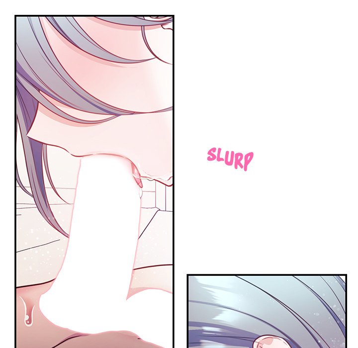 My Wife is a VTuber Chap Chapter 2-My Wife is a VTuber - Next Chap 3