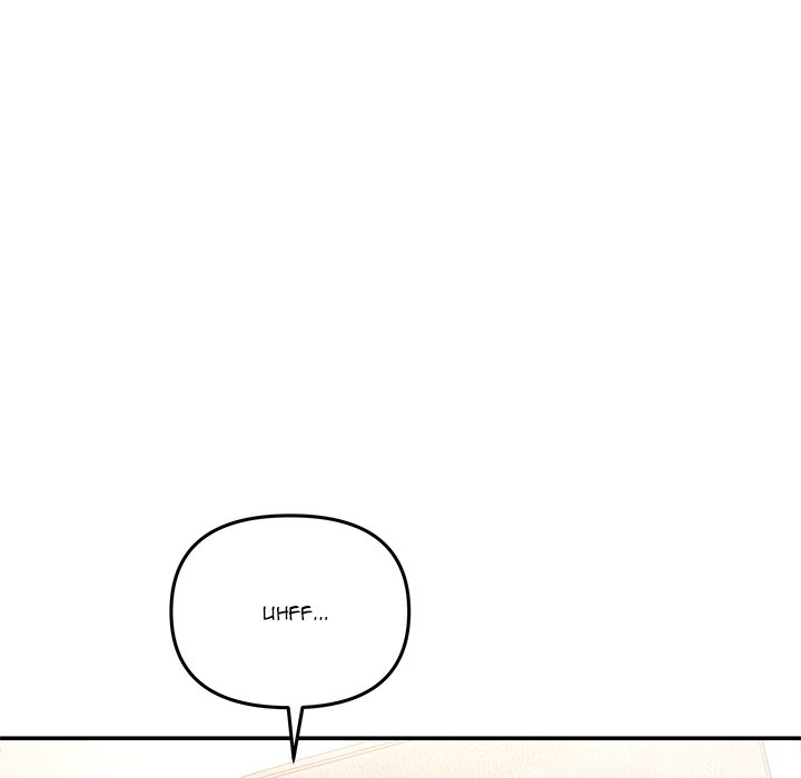 My Wife is a VTuber Chap Chapter 2-My Wife is a VTuber - Next Chap 3