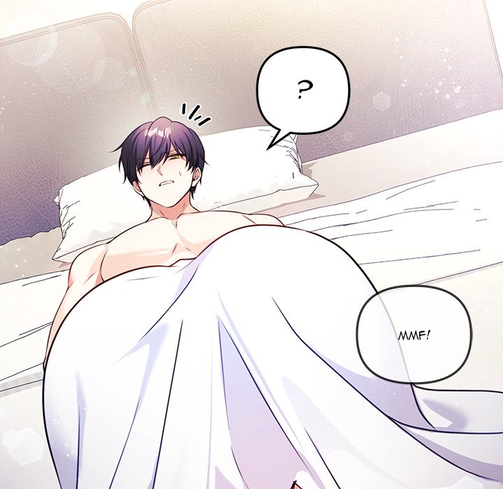 My Wife is a VTuber Chap Chapter 2-My Wife is a VTuber - Next Chap 3