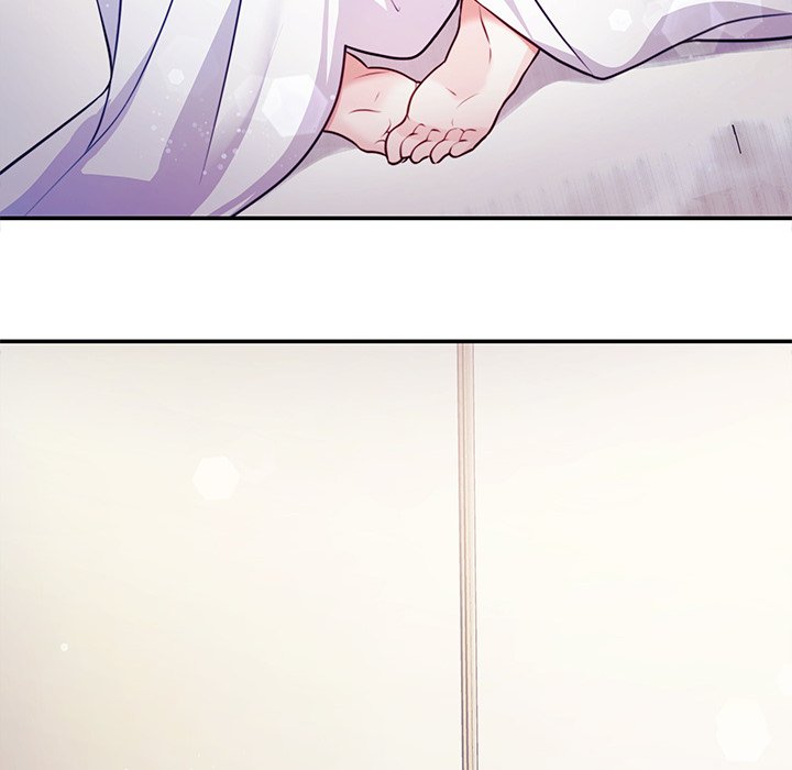 My Wife is a VTuber Chap Chapter 2-My Wife is a VTuber - Next Chap 3