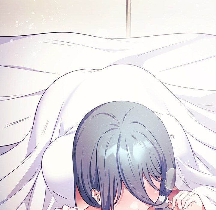 My Wife is a VTuber Chap Chapter 2-My Wife is a VTuber - Next Chap 3