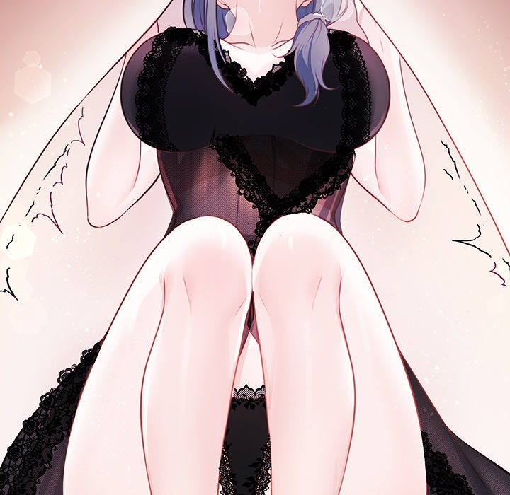 My Wife is a VTuber Chap Chapter 2-My Wife is a VTuber - Next Chap 3