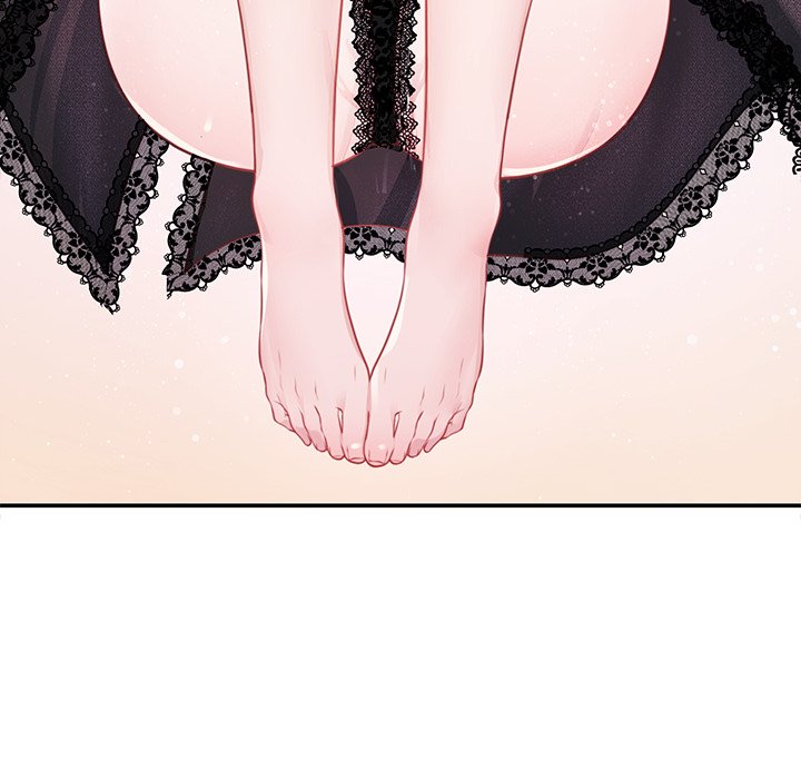 My Wife is a VTuber Chap Chapter 2-My Wife is a VTuber - Next Chap 3