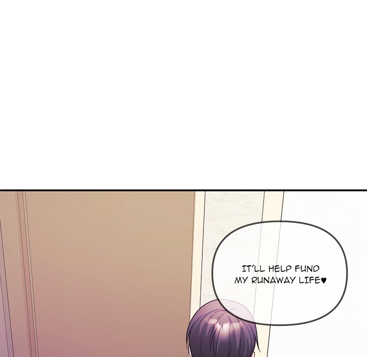 My Wife is a VTuber Chap Chapter 2-My Wife is a VTuber - Next Chap 3