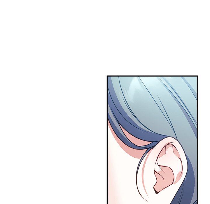 My Wife is a VTuber Chap Chapter 2-My Wife is a VTuber - Next Chap 3