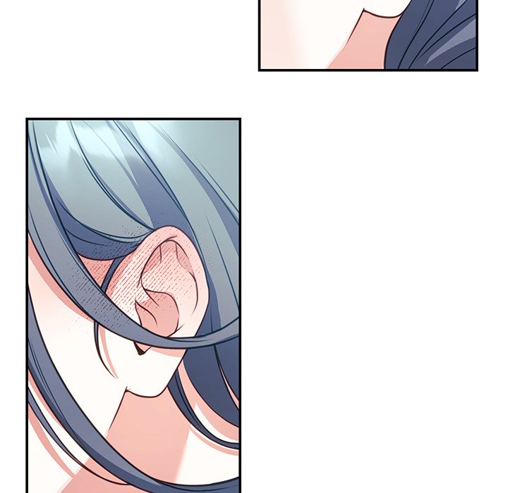 My Wife is a VTuber Chap Chapter 2-My Wife is a VTuber - Next Chap 3