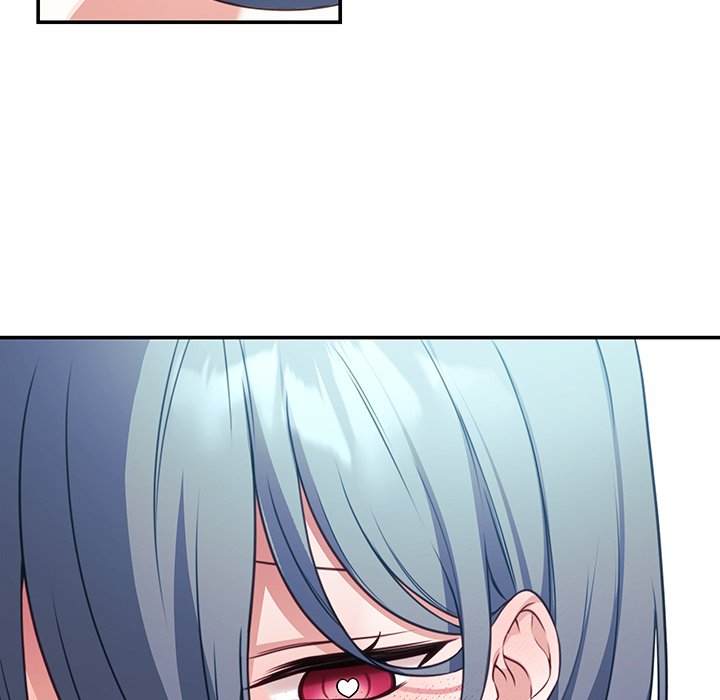 My Wife is a VTuber Chap Chapter 2-My Wife is a VTuber - Next Chap 3