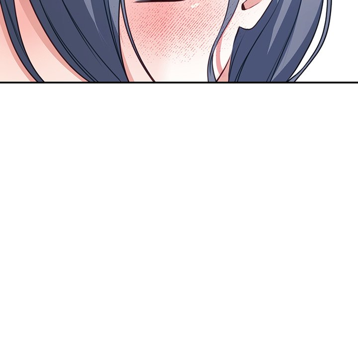 My Wife is a VTuber Chap Chapter 2-My Wife is a VTuber - Next Chap 3