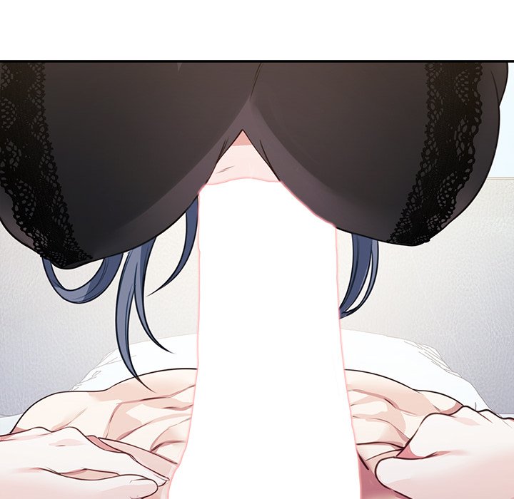 My Wife is a VTuber Chap Chapter 2-My Wife is a VTuber - Next Chap 3