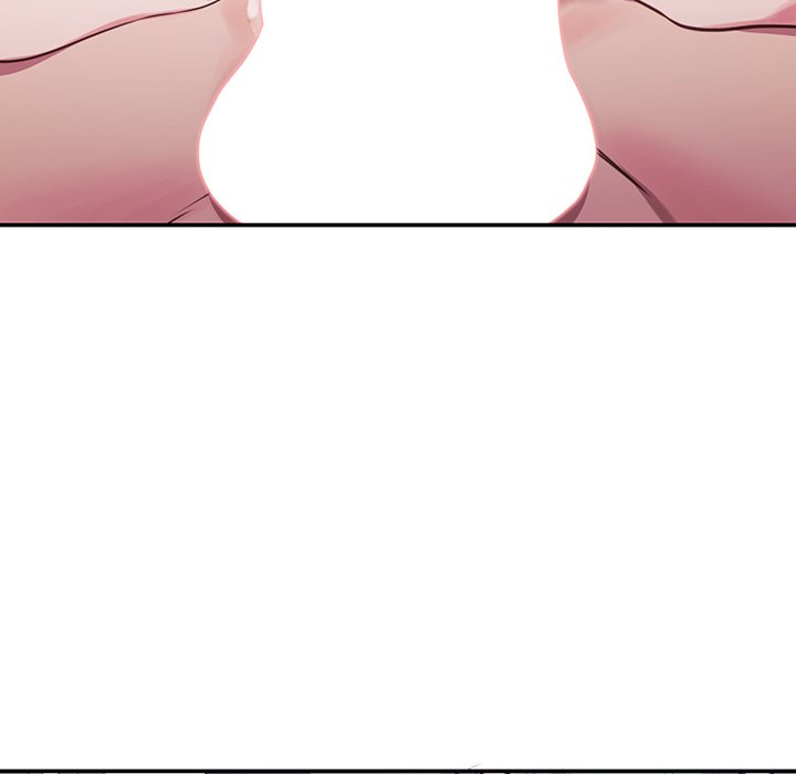 My Wife is a VTuber Chap Chapter 2-My Wife is a VTuber - Next Chap 3