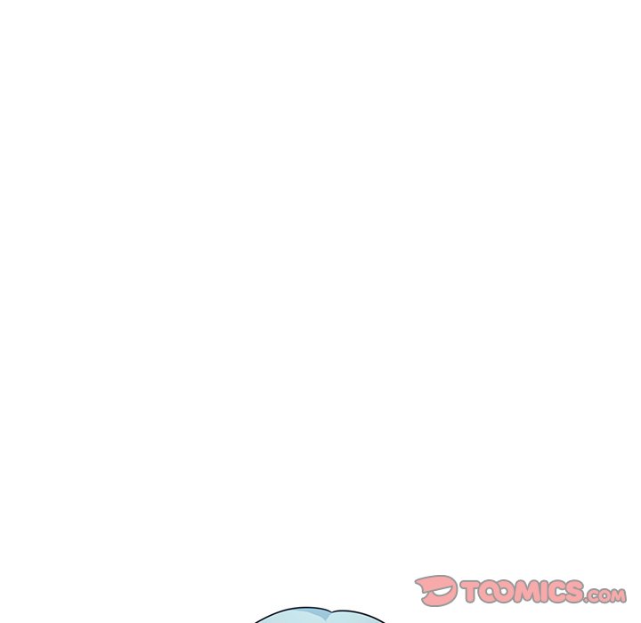 My Wife is a VTuber Chap Chapter 2-My Wife is a VTuber - Next Chap 3