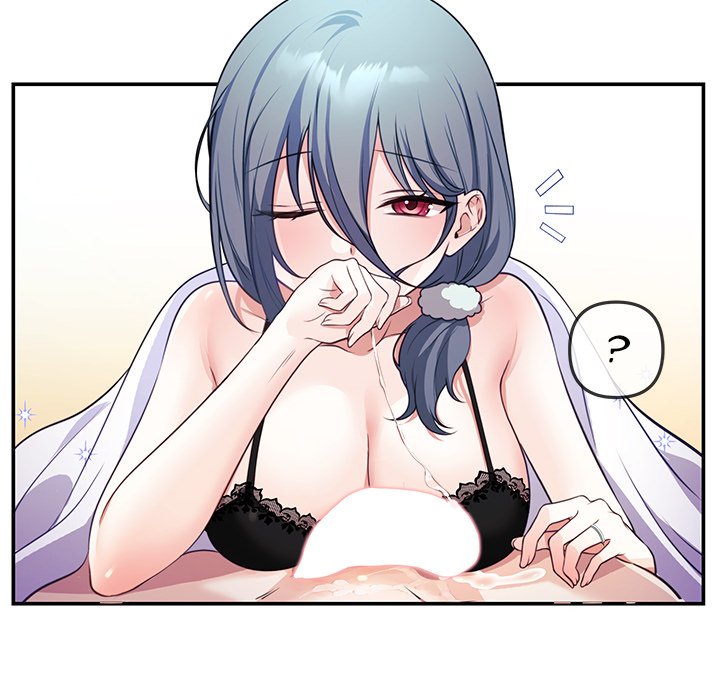 My Wife is a VTuber Chap Chapter 2-My Wife is a VTuber - Next Chap 3