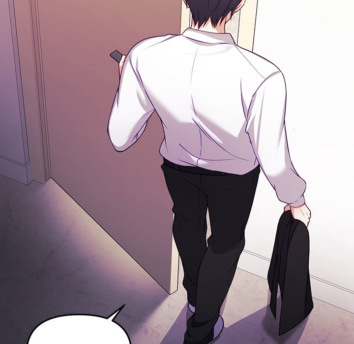 My Wife is a VTuber Chap Chapter 2-My Wife is a VTuber - Next Chap 3