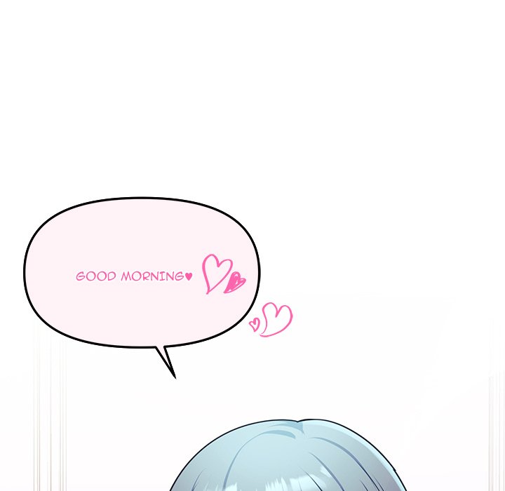 My Wife is a VTuber Chap Chapter 2-My Wife is a VTuber - Next Chap 3