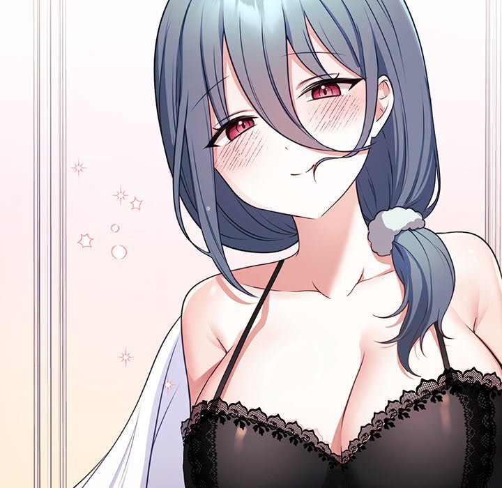 My Wife is a VTuber Chap Chapter 2-My Wife is a VTuber - Next Chap 3